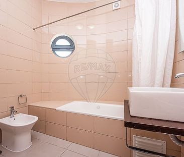 Moradia T5 em Setúbal - Photo 3