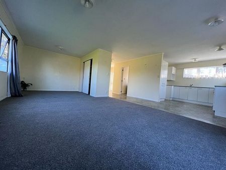Quiet Rural Living at Puketaha - Photo 4
