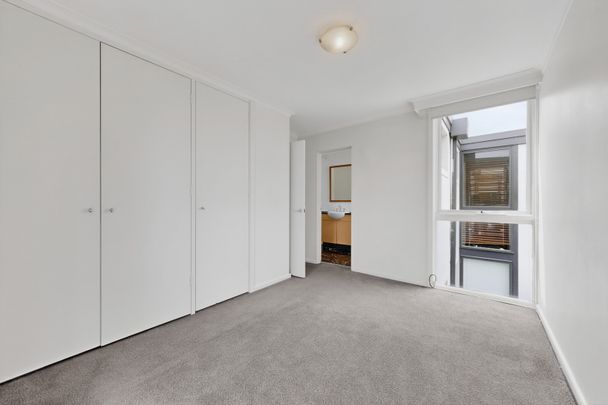 5/18 Kensington Road, South Yarra VIC 3141 - Apartment For Rent | Domain - Photo 1