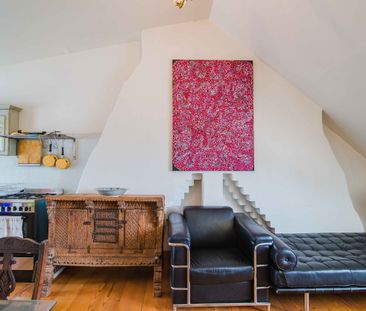 Alexandria - Photo 2