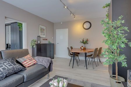 Gamerslagplein 62, Winkelcentrum, 6826LB, Arnhem - Foto 3