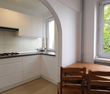 Sosnowiec, Pogoń Mieszkanie na wynajem - Фото 2