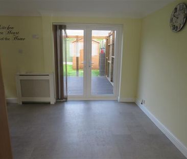 3 bedroom property to rent - Photo 3