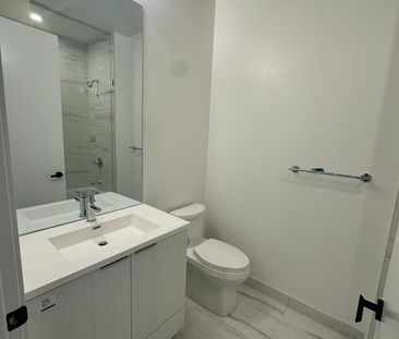 For Lease - 8 Interchange Way Unit# 3605 Building C, Vaughan, Ontario - Photo 5