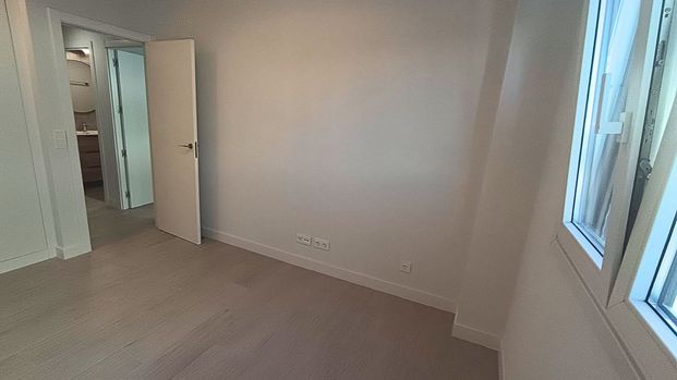 Penthouse · Estepona - Photo 1