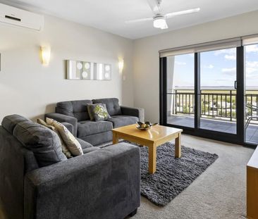 73/23 Sharpe Ave, Karratha - Photo 4