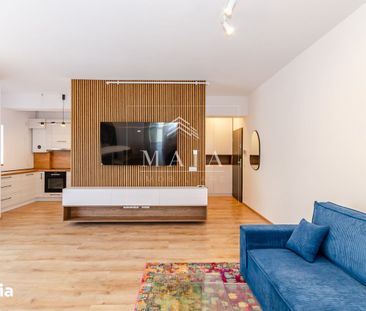 Apartament 3 camere, vizavi de Parcul Sub Arini, cu boxa si garaj - Photo 6