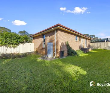 2 Venus Place, Kings Langley NSW 2147 - House For Rent | Domain - Photo 3