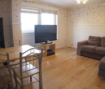 Kinghorne Place, Dundee - Photo 1