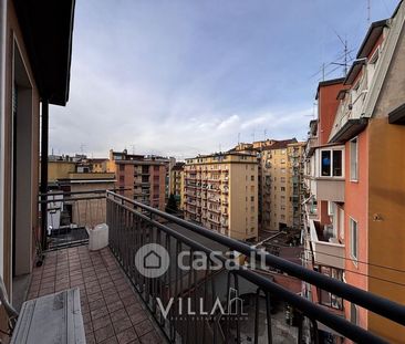 Bilocale in Affitto in Via Privata degli Orombelli 15 a Milano - Photo 1