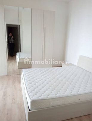 Trilocale via Marco Polo, Civitanova Nord, San Gabriele, Fontespina, Civitanova Marche - Photo 1