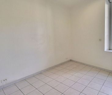 Appartement à louer 2 pièces • 28,58 m2 Marseille 15 - Photo 2