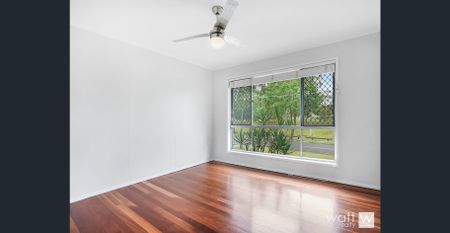 Chermside Charmer with Room to Spare! - Photo 4
