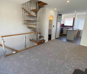 A Stones Throw From The Beach! - Photo 1