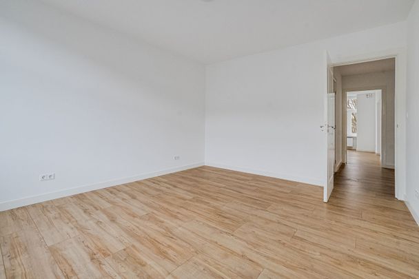 Appartement te huur: Churchill-laan 23-A3 1078 DC Amsterdam - Foto 1