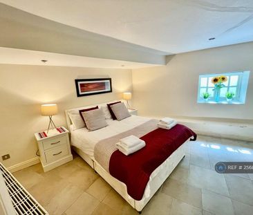 3 bedroom terraced house to rent - Photo 6