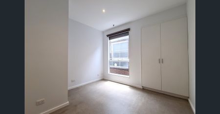 Elevate Your Lifestyle - Photo 3