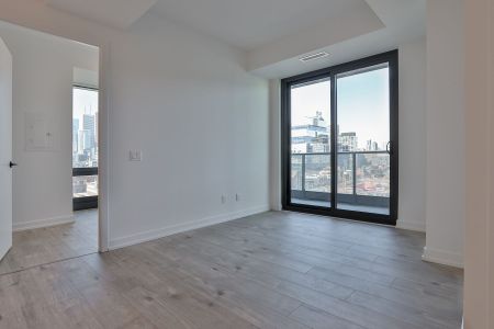 For Lease - 35 Parliament Street Unit# 1208, Toronto, Ontario - Photo 4