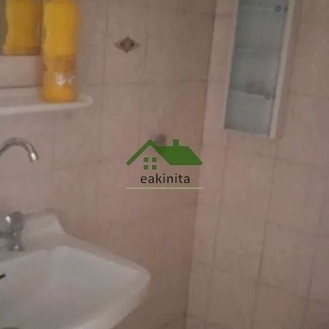 Διαμέρισμα για ενοικίαση Καλλίπολη (Καλλίπολη – Φρεαττύδα) - Φωτογραφία 1