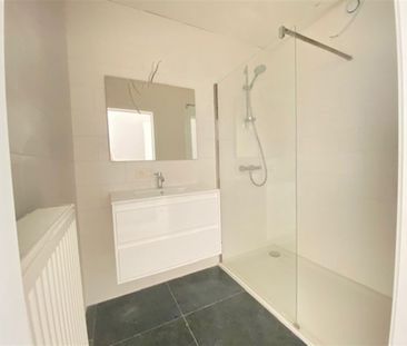 Appartement met 2 slaapkamers - Photo 6