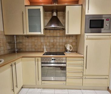 2 pokoje | Wrzeszcz-Zaspa - Photo 1