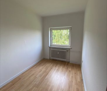 50m2 lejlighed - Photo 3