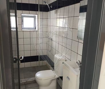 Apartamento T2 em Lisboa - Photo 4