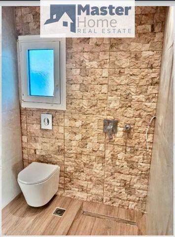 Studio/Γκαρσονιέρα για ενοικίαση Κάτω Ηλιούπολη (Ηλιούπολη) - Photo 4