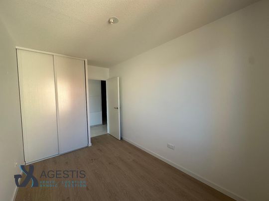 APPARTEMENT T3 65M - Photo 1