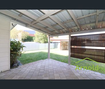41 Teralba Road, Broadmeadow, NSW 2292 - Photo 3