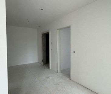 schöne Neubauwohnung im Zentrum Münchwilen - Foto 4