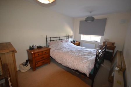 Coppice Road SHIFNAL, SHROPSHIRE - £975 pcm - Photo 4