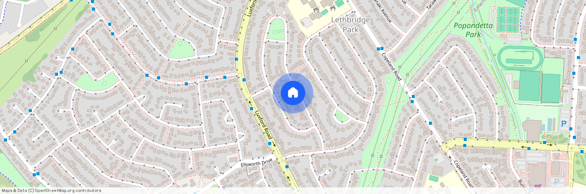 46A Mindanao Avenue, Lethbridge Park, NSW 2770