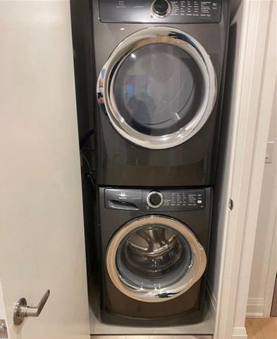 For Lease - 58 Lakeside Terrace Unit# 206, Barrie, Ontario - Photo 3