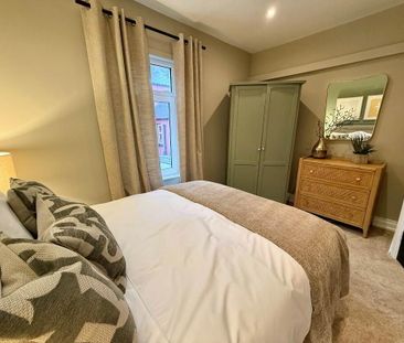 23 Parker Street, Belfast, BT5 4HN - Photo 5