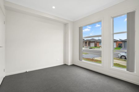 Apply Now - Century 21 &vert; the Paramount Group - Photo 4