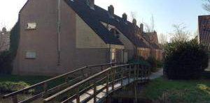 Floralaan 94, Wervershoof - appartement mansardé 3 pièces - Foto 2