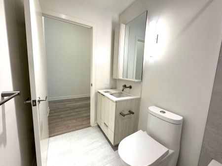 For Lease - 120 Broadway Avenue Unit# 602N, Toronto, Ontario - Photo 4