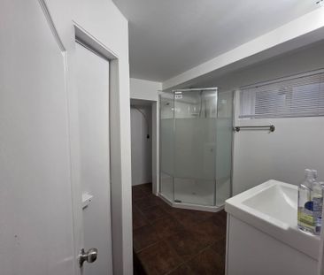 BSMT LEVEL OF GREAT HOUSE IN COQUITLAM (UTILITIES INCLUDED) - Photo 1