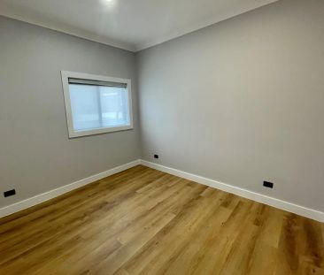 Renovated Home & Convenient Location in Warrimoo! - Photo 3