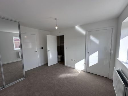 2 bedroom house to rent - Photo 3