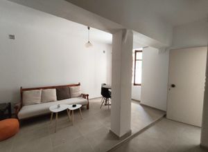 Διαμέρισμα για ενοικίαση - Ρέθυμνο, - Φωτογραφία 4
