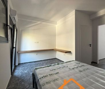 Διαμέρισμα για ενοικίαση Άγιος Γεώργιος (Νίκαια) - Photo 2