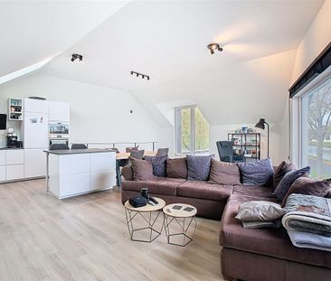 gerenoveerde woning met zicht op de vaart! - Keulenstraat 93, 3020 ... - Photo 2