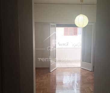 Ενοικίαση κατοικίας, 46 τ.μ., Αθήνα, 550 € - Photo 5