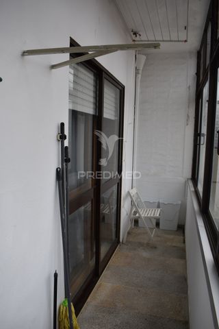 Apartamento T2 em Porto - Foto 4