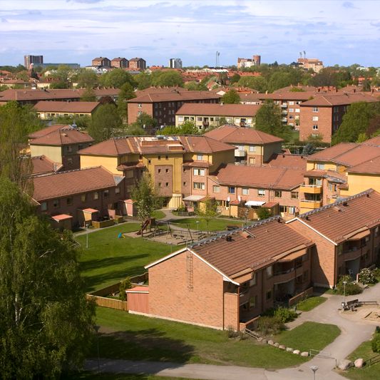 Dagsbergsvägen 58, Ljura - Photo 2