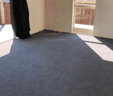 78A Tawa St - Photo 5