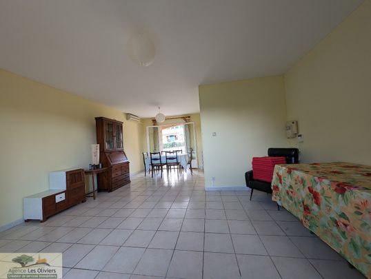 Location Maison 3 pièces 75m² ST GEORGES D ORQUES 34680 - Photo 1