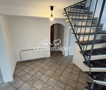 55578 Wallertheim - Photo 1